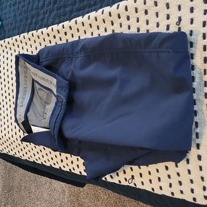 Under armour golf pants